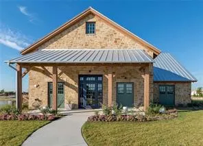 4130 Maclin Drive Celina, TX 75009