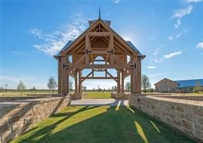 4130 Maclin Drive Celina, TX 75009