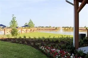 4130 Maclin Drive Celina, TX 75009
