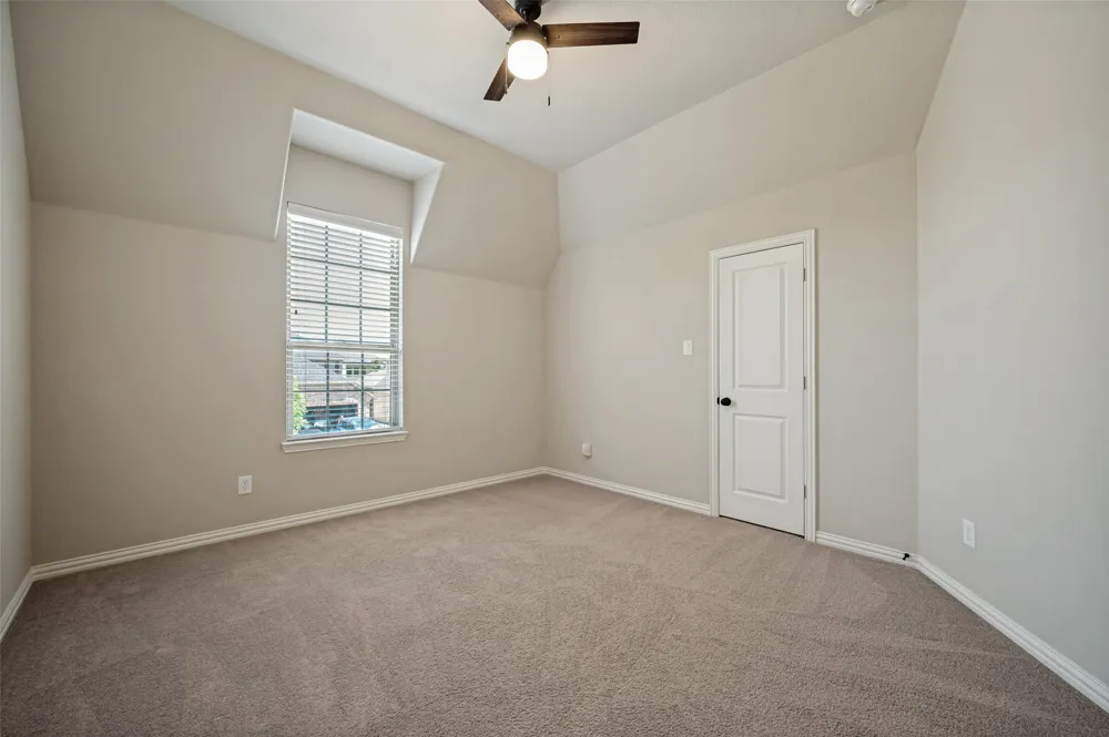 4130 Maclin Drive Celina, TX 75009