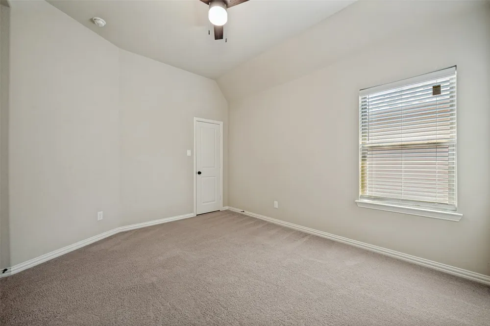 4130 Maclin Drive Celina, TX 75009