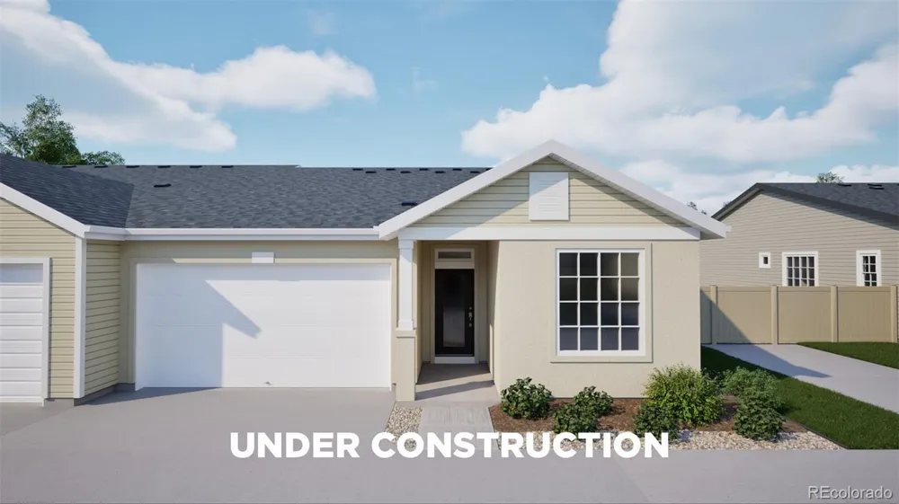 4982 Tempe Street Aurora, CO 80019