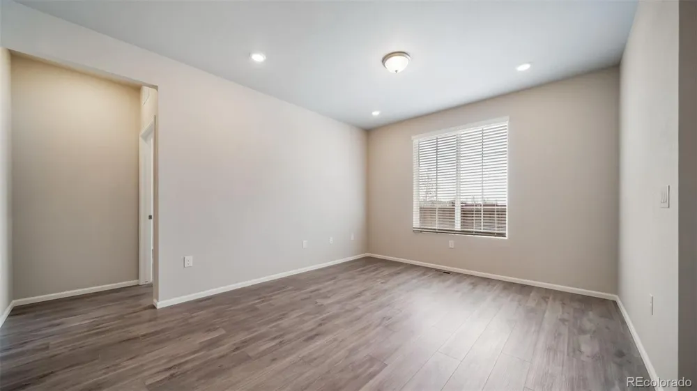 4982 Tempe Street Aurora, CO 80019