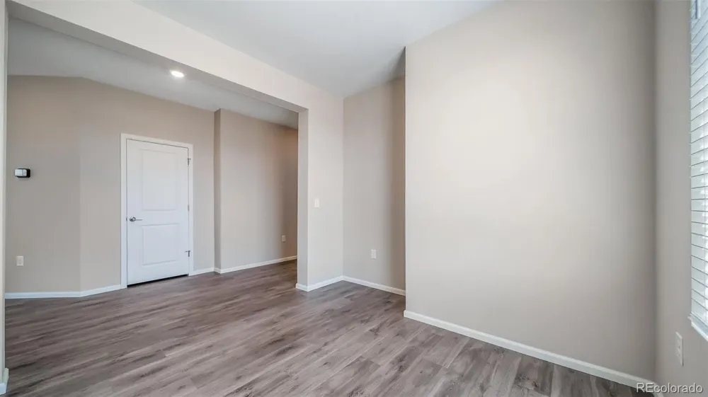 4982 Tempe Street Aurora, CO 80019