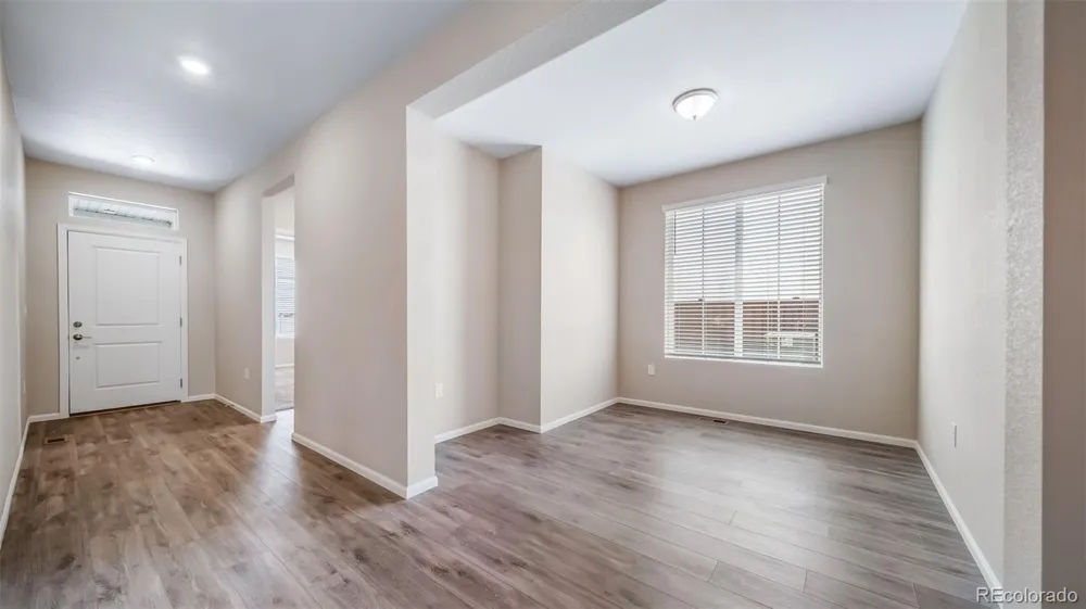 4982 Tempe Street Aurora, CO 80019
