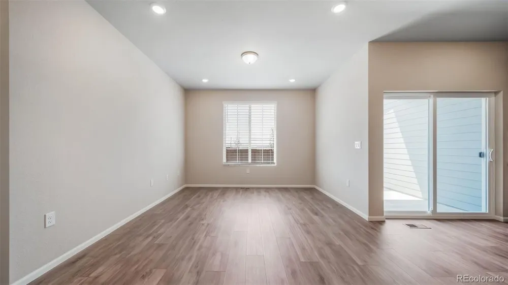 4982 Tempe Street Aurora, CO 80019