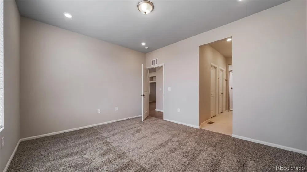 4982 Tempe Street Aurora, CO 80019