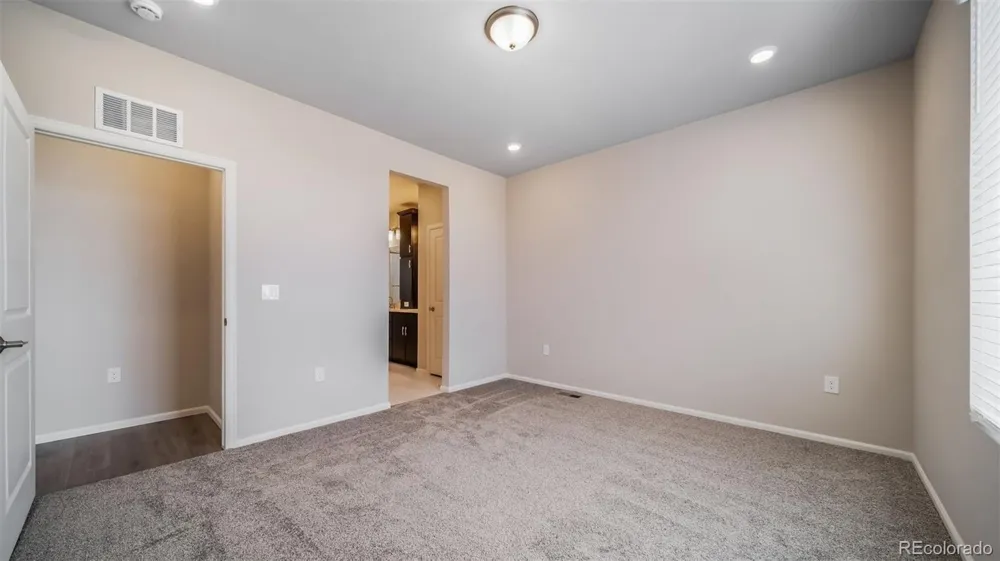 4982 Tempe Street Aurora, CO 80019