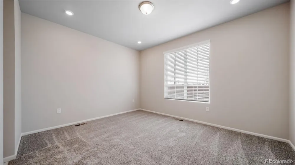 4982 Tempe Street Aurora, CO 80019