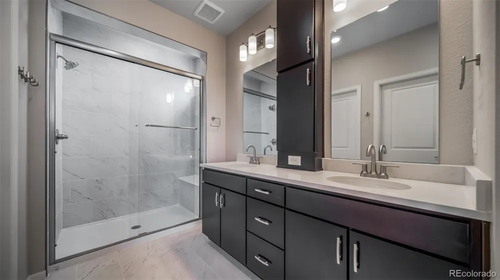 4982 Tempe Street Aurora, CO 80019