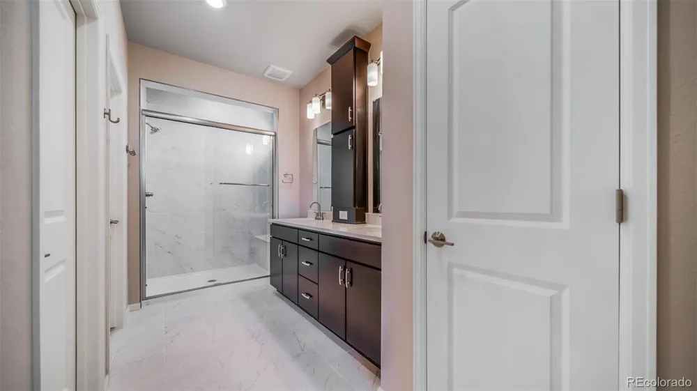 4982 Tempe Street Aurora, CO 80019