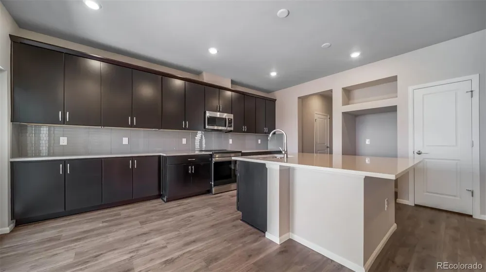 4982 Tempe Street Aurora, CO 80019