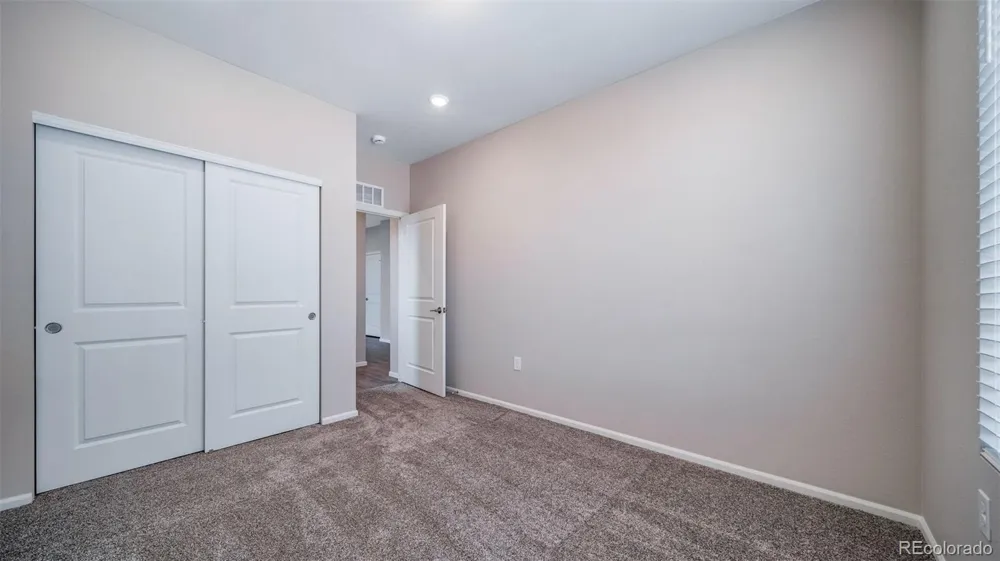 4982 Tempe Street Aurora, CO 80019