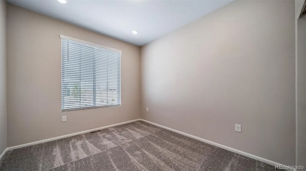 4982 Tempe Street Aurora, CO 80019