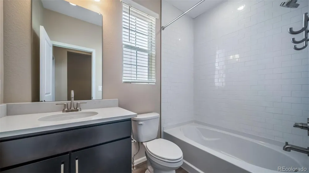 4982 Tempe Street Aurora, CO 80019