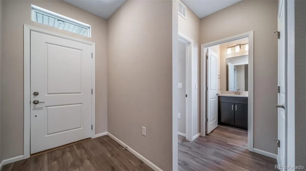 4982 Tempe Street Aurora, CO 80019