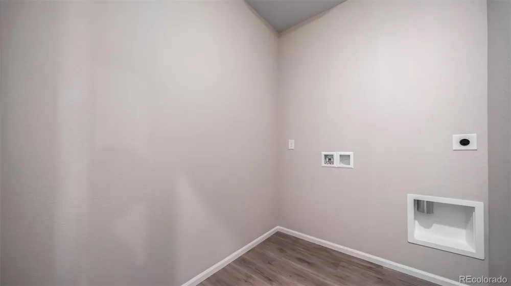 4982 Tempe Street Aurora, CO 80019