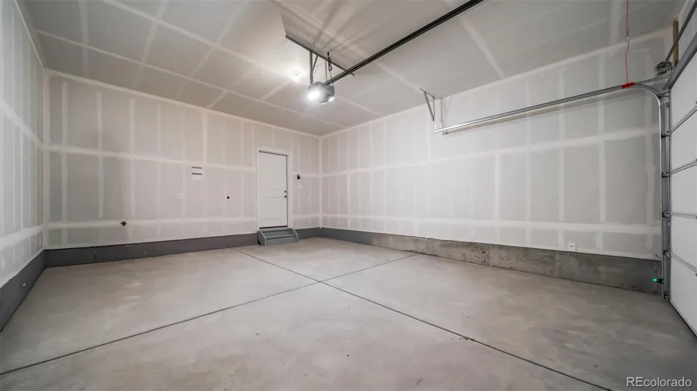 4982 Tempe Street Aurora, CO 80019
