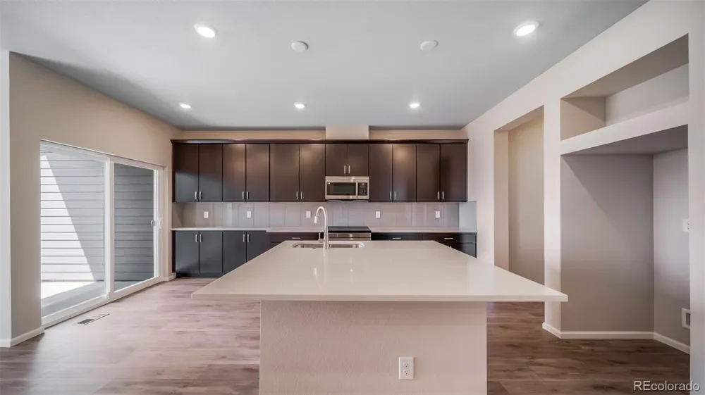 4982 Tempe Street Aurora, CO 80019