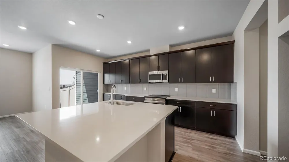 4982 Tempe Street Aurora, CO 80019