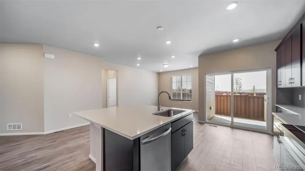 4982 Tempe Street Aurora, CO 80019