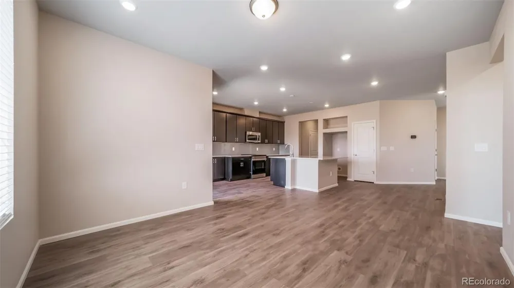 4982 Tempe Street Aurora, CO 80019