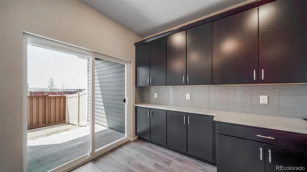 4982 Tempe Street Aurora, CO 80019