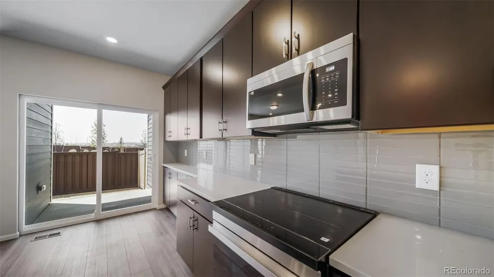4982 Tempe Street Aurora, CO 80019