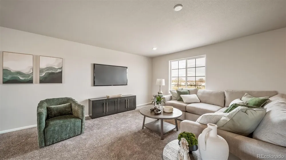 22244 E 49th Avenue Aurora, CO 80019