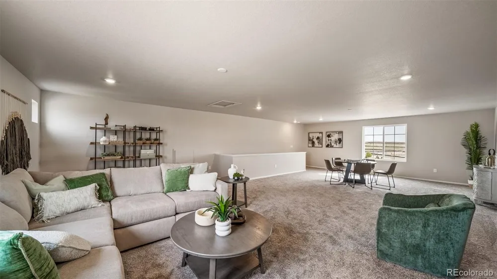 22244 E 49th Avenue Aurora, CO 80019