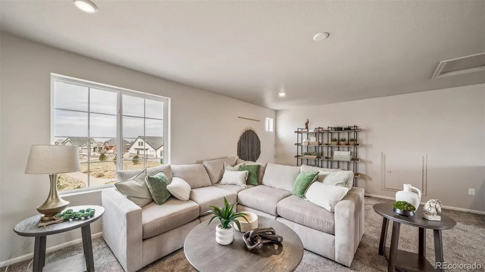 22244 E 49th Avenue Aurora, CO 80019
