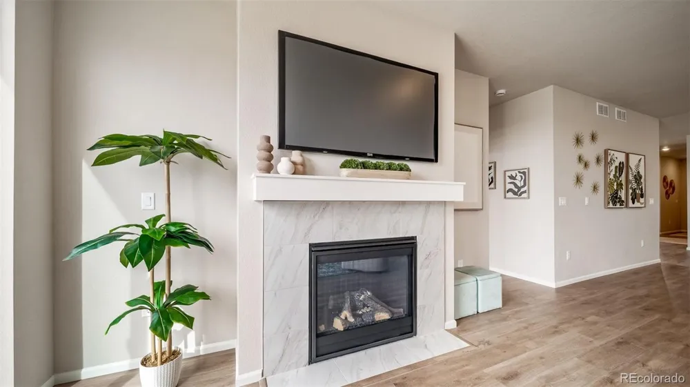 22244 E 49th Avenue Aurora, CO 80019