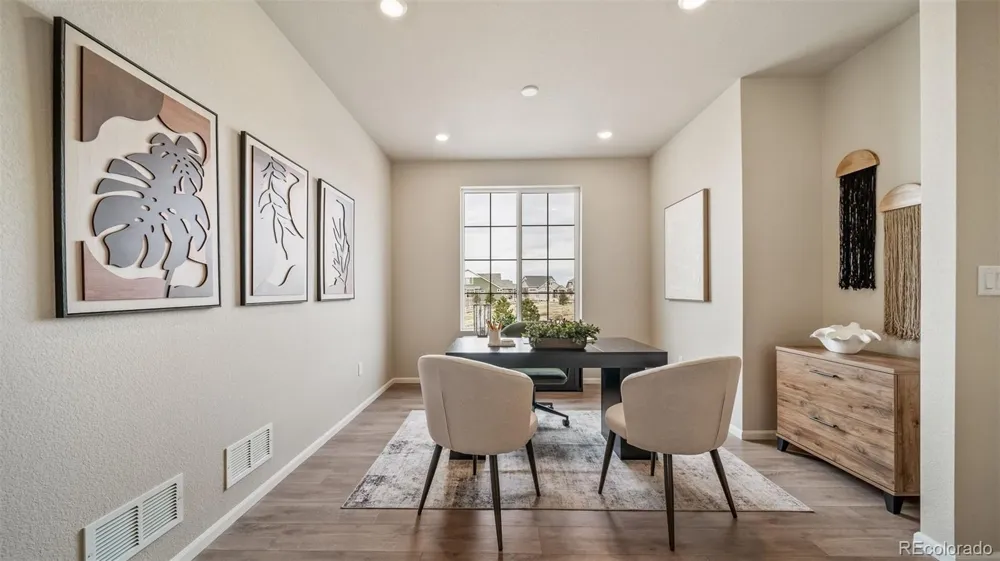 22244 E 49th Avenue Aurora, CO 80019