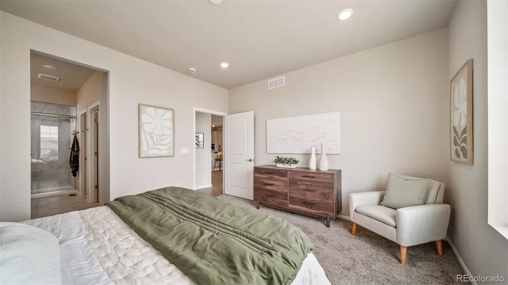 22244 E 49th Avenue Aurora, CO 80019