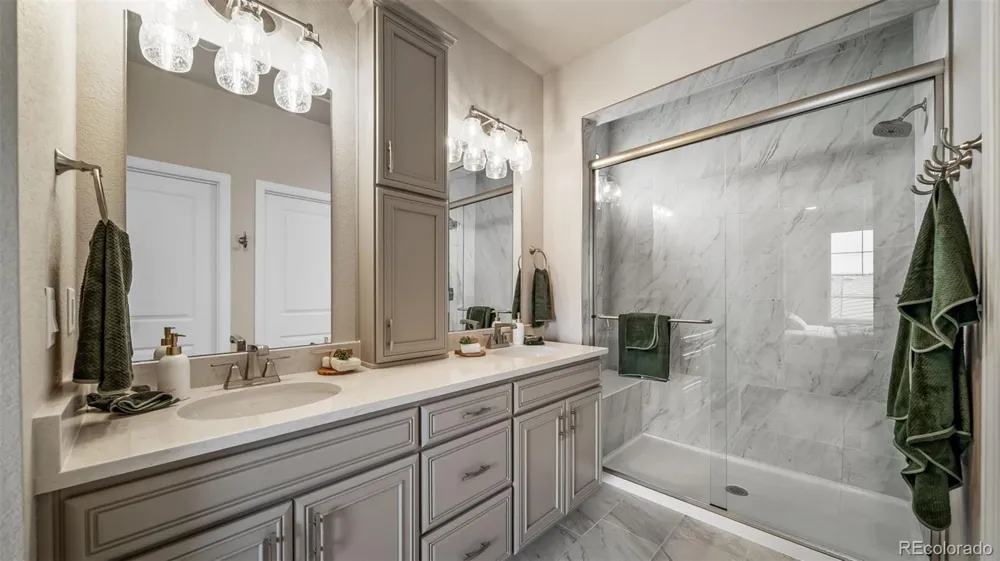 22244 E 49th Avenue Aurora, CO 80019