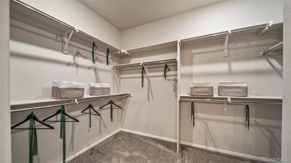 22244 E 49th Avenue Aurora, CO 80019