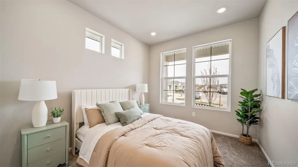 22244 E 49th Avenue Aurora, CO 80019