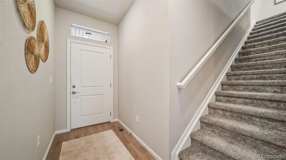 22244 E 49th Avenue Aurora, CO 80019