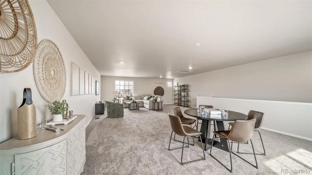 22244 E 49th Avenue Aurora, CO 80019