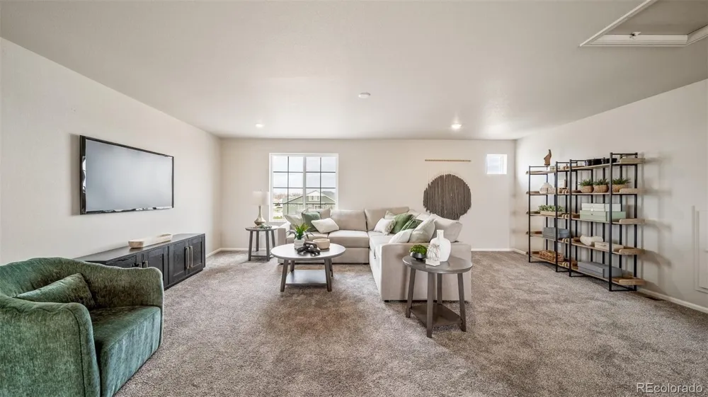 22244 E 49th Avenue Aurora, CO 80019