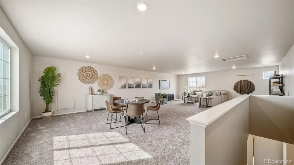 22244 E 49th Avenue Aurora, CO 80019