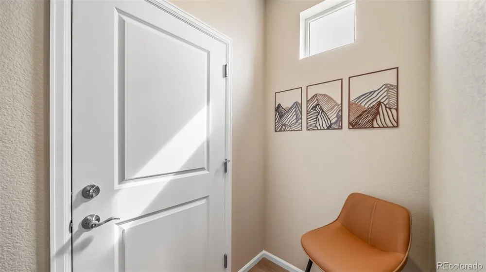 22244 E 49th Avenue Aurora, CO 80019