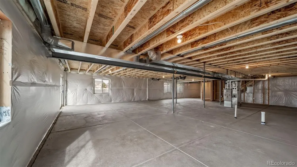 22244 E 49th Avenue Aurora, CO 80019