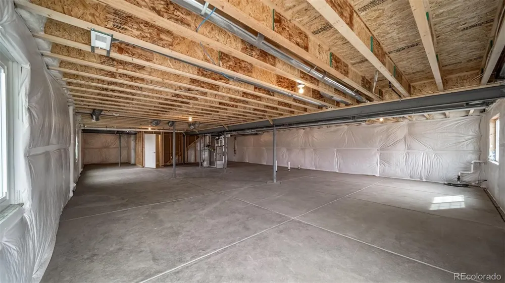 22244 E 49th Avenue Aurora, CO 80019
