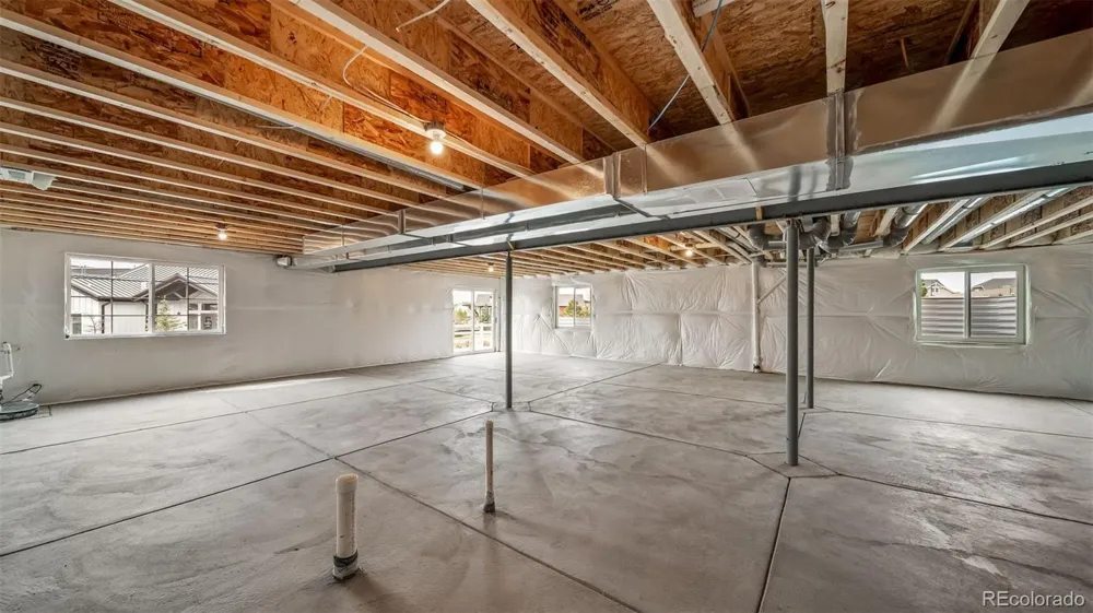 22244 E 49th Avenue Aurora, CO 80019