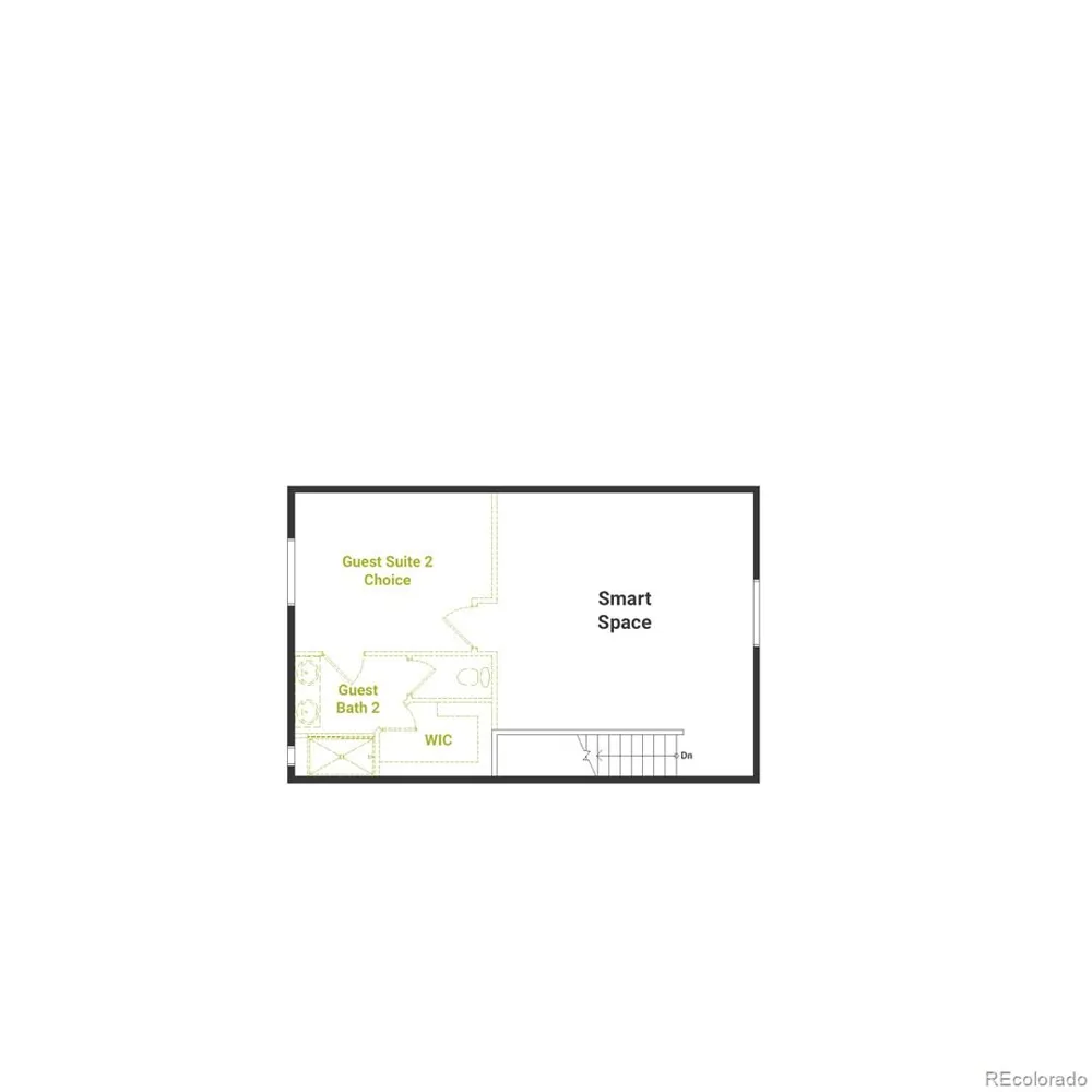 22244 E 49th Avenue Aurora, CO 80019