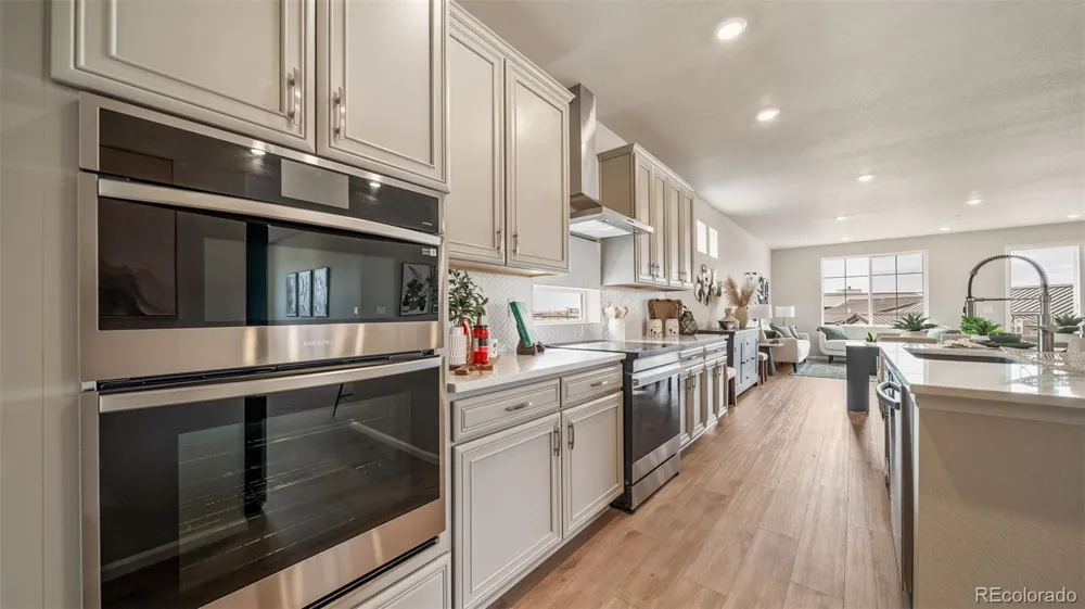 22244 E 49th Avenue Aurora, CO 80019