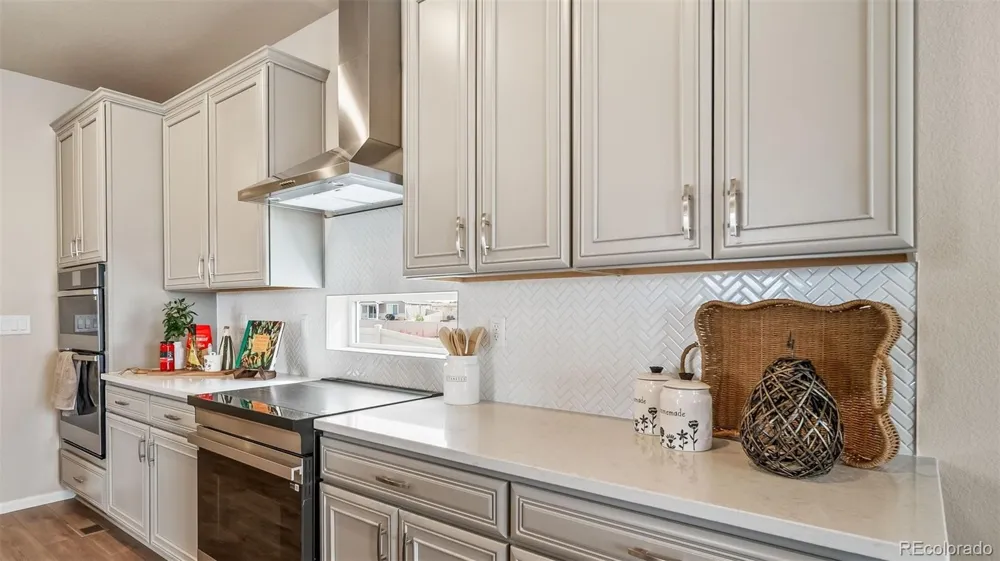 22244 E 49th Avenue Aurora, CO 80019