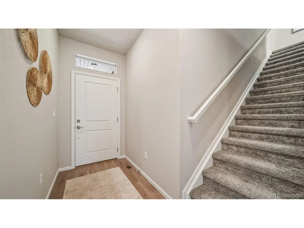 22244 E 49th Avenue Aurora, CO 80019