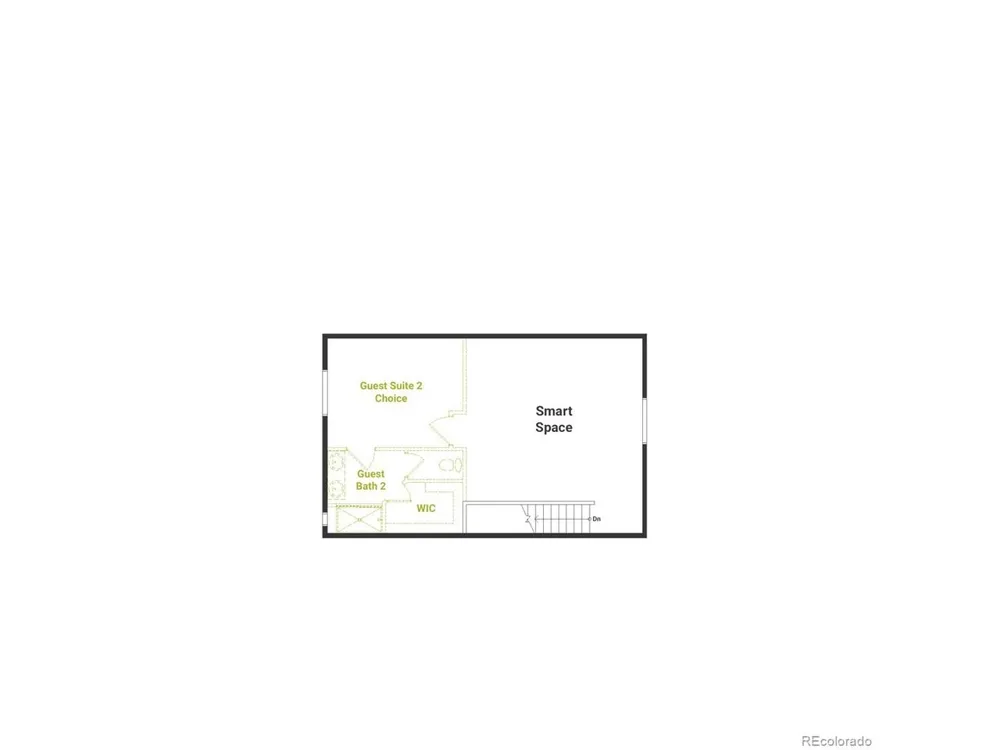 22244 E 49th Avenue Aurora, CO 80019